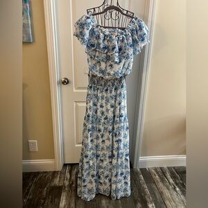 Flying Tomato 2 Piece Skirt Set, New w/o Tags